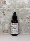Blueberry Cobbler Room Spray