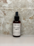 But First Coffee Room Spray