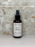 Butt Naked Room Spray