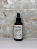 Colonial Cupboard Room Spray