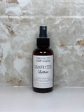 Countryside Charm Room Spray