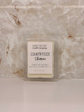 Countryside Charm Wax Melt