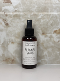 Flannel Sheets Room Spray