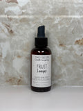 Fruit Loops Room Spray