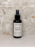 Good Ole Apple Pie Room Spray