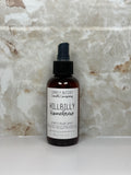 Hillbilly Homebrew Room Spray