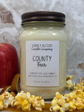 County Fair | Soy LTO Candle