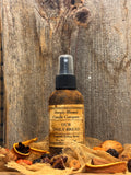 Our Daily Bread - Primitive Room Spray