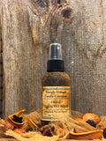 Olde Tobacco Road - Primitive Room Spray