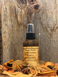 Early Mornings - Primitive Room Spray