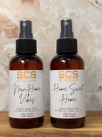 (SCS) Room Spray