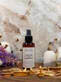 London Coastline | LTO Room Spray