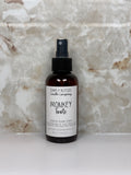 Monkey Toots Room Spray