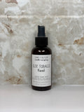 Olde Tobacco Road Room Spray