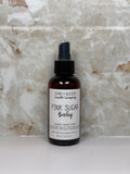 Pink Sugar Baby Room Spray