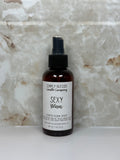 Sexy Man Room Spray