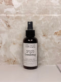 Spiced Cranberry Room Spray